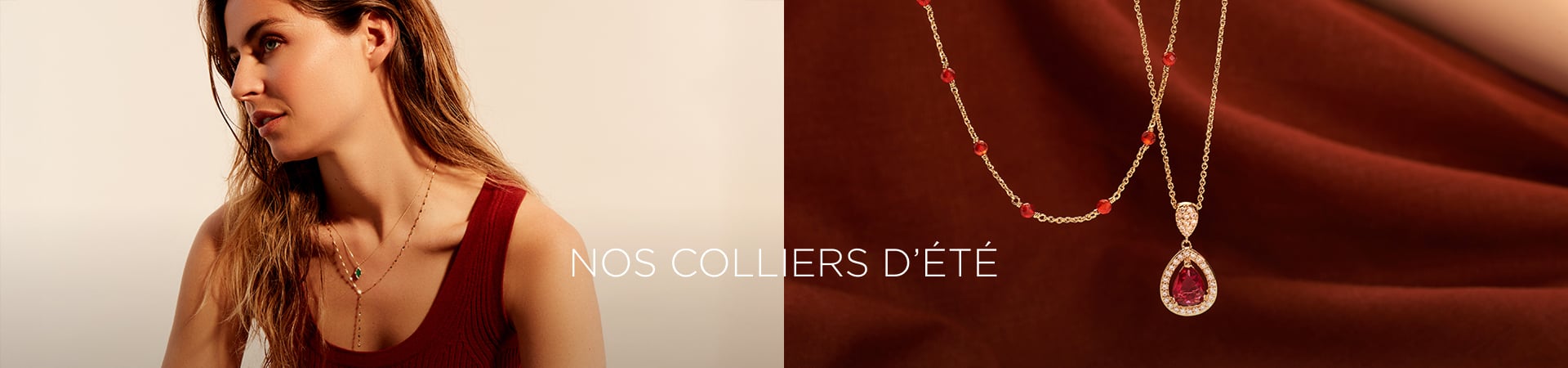 Noscolliers